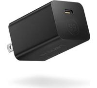 Adaptateur Lenovo USB-C GaN Nano 65W (CE)