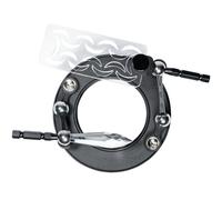 Adaptateur Lensbaby OMNI pour Composer Pro II