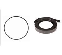 Adaptateur Lentilles Macro M67 Close-Up Photo Ikelite 9306.82 Oring Spare