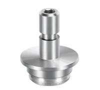 Adaptateur Leofoto S4 Zeiss RF (modèle 2018) pour BC-03| ✅Offres d'hiver