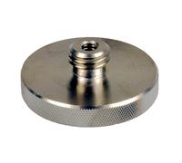Adaptateur Levelfix VA-12 version métal de 1/4 à 5/8" - NETIM - 554168"