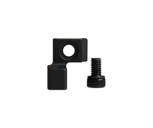 Adaptateur levier Box Components One Shiftmix R Noir