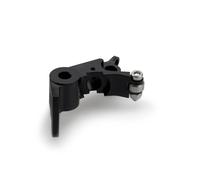 Adaptateur levier Puig pour Levier de frein 2.0 / 3.0 / 4.0