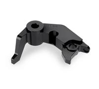 Adaptateur levier Puig pour Levier de frein 2.0 / 3.0 / 4.0
