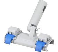 Adaptateur Levior pour raclettes à lame remplaçable 620