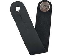 Adaptateur Levys MM18CH-BLK pour guitare classique Lacet Noir