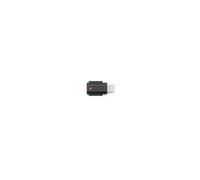 DJI Adaptateur smartphone pour DJI Mic 3 – Apple Lightning
