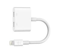 Adaptateur Lightning/Lightning