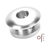 Adaptateur Limiteur de Bague de Levier de Vitesse, Butée de Garniture de