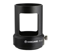 VANGUARD Adaptateur Photo pour Endeavor HD et XF