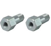 ADAPTATEUR (Lot de 2)