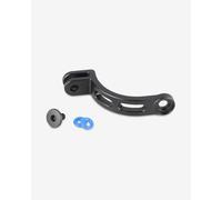 Adaptateur Lupine SL Mono GoPro