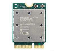 Adaptateur M.2 2230 WiFi 7 6 GHz 320 MHz canal