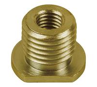 KS Tools Adaptateur KS Tools, M22-M12 Quantité:1