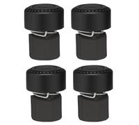 Adaptateur M22 Quick Connect pour nettoyeur haute pression Connecteur de conversion Connexion fiable et efficace aux nettoyeurs haute pression (Yi 5)