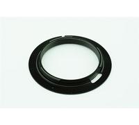Adaptateur M42-PK: M42 Lentille - Pentax K mount Caméra