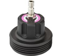 Adaptateur ∙ M45 x 3,0 ∙ V1963-23