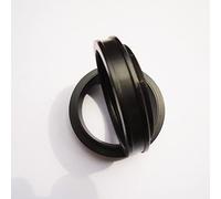 Adaptateur M48 vers M42 M52 Bague d'adaptation Télescope astronomique Photographie Filetage extérieur Prolongez le trajet lumineux de 2 mm(M52 TO M48)