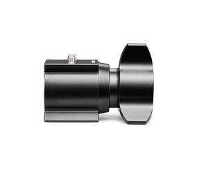 Adaptateur macro Cullmann Mundo MA522