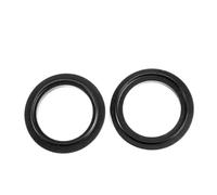 Adaptateur Macro inversé, Compatible avec Nikon, D3200 D5100 | 49 52 55 58 62 67 72 77mm, monture AI AF, D5200 D5300 D7000 D7200 D90, métal, noir(52mm)
