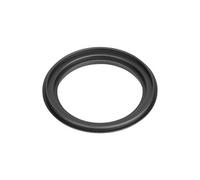 Canon Adaptateur 72 pour Anneau de lumière Macro | ✅ Livraison gratuite à partir de 100 €