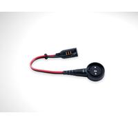 Adaptateur Magnétique/CONFORT 12V