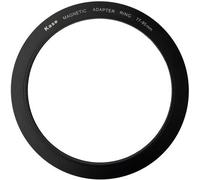 Adaptateur magnétique Kase Adaptateur Circ 77-95 mm