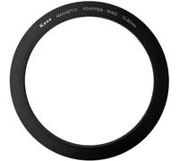 KASE Bague Adaptatrice Magnétique 72-82mm