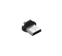Adaptateur Magnétique Micro Usb Pour Câble De Recharge Hobbytech