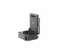 Adaptateur magnétique PGYTECH pour DJI Pocket 3 et Pocket 4 - Support et extensions