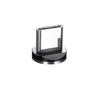 Adaptateur Magnétique Usb C Pour Câble De Recharge Hobbytech