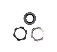 ADAPTATEUR MAGURA CENTERLOCK POUR DISQUES DE FREIN ROUES DÉCROCHAGE RAPIDE ET...