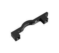 Magura Adaptateur D´étrier De Frein à Disque Pm To Pm Qm45g Front 180 To 220 Mm Rear 140 To 180 Mm Gustav
