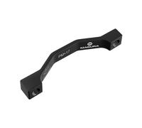 Adaptateur magura qm 46 g montage pm vers pm av 220mm