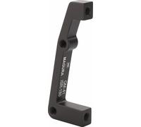 Adaptateur Magura QM41 Pour Un Rotor De 180Mm Sur Des Montages I.S. Arrière
