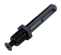 Adaptateur Makita 122331-8; SDS-PLUS