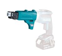 Adaptateur MAKITA 191L24-0 pour Visseuse à placo