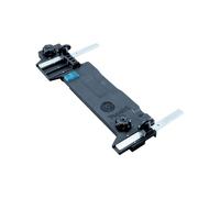 Adaptateur MAKITA 197252-3 (195839-5) pour rail de guidage de scie sauteuse