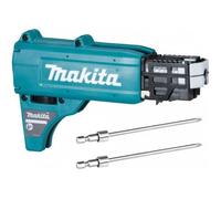 Adaptateur MAKITA 199146-8 pour Visseuse à placo