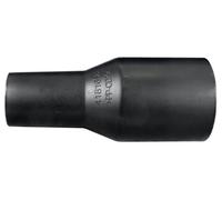 Adaptateur MAKITA 22-38 mm VC2510/VC3210L 195548-6