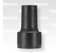COUDE AVANT 22 MAKITA - 1955478