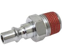 ADAPTATEUR MAKITA - 2431047