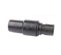 Adaptateur MAKITA, 38/45 mm VC3012, VC4210 W107418688