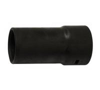 Adaptateur MAKITA, 38 mm VC2512L, VC2012L, VC3011L W107418680