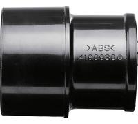 Adaptateur Makita 419093-0 Makita 419093-0
