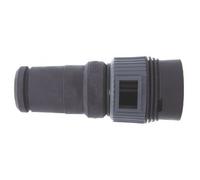 Adaptateur MAKITA avec régulation 25/36-38 mm VC2012L, VC2512, VC3011L P-81745
