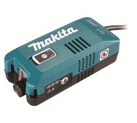 Adaptateur MAKITA AWS WUT02 avec unité Bluetooth 199773-1