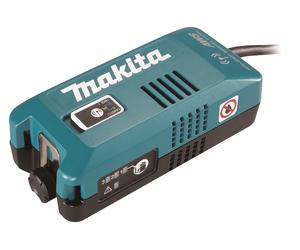 Adaptateur MAKITA AWS WUT02 avec unité Bluetooth 199773-1