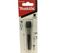 ADAPTATEUR MAKITA B-57548 DE SDS-PLUS VERS PORTE-EMBOUTS MAGNÉTIQUE 1/4 HEXAG...