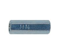 Adaptateur MAKITA de 1/2" à M14 P-22062